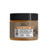 Skin Doctor - Beauty Products | Najafi Cosmetics