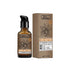 Skin Doctor - Beauty Products | Najafi Cosmetics