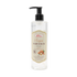 Skin Doctor - Beauty Product | Najafi Cosmetics