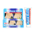 Skin Doctor - Beauty Product | Najafi Cosmetics