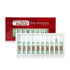 Skin Doctor - Beauty Products | Najafi Cosmetics