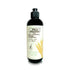 Skin Doctor - Beauty Product | Najafi Cosmetics