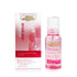 Skin Doctor - Beauty Product | Najafi Cosmetics