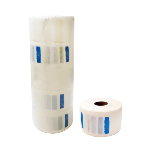 Skin Doctor - Other - Neck Paper Roll