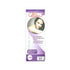 Skin Doctor - Beauty Product | Najafi Cosmetics