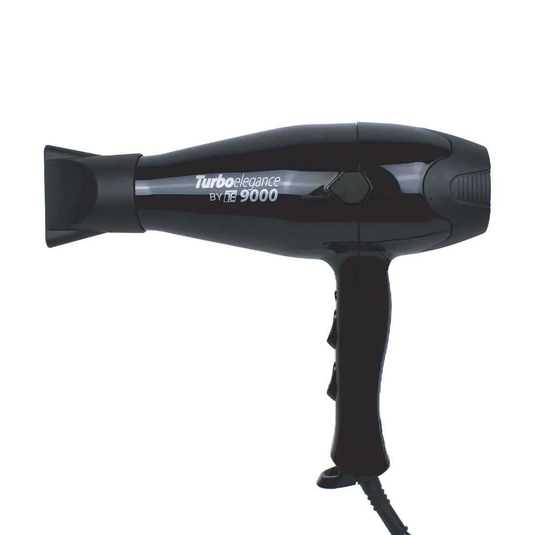 Turbo Elagance | Najafi Cosmetics