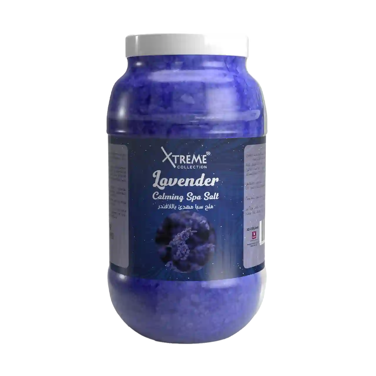 Xtreme Collection - Beauty Products | Najafi Cosmetics