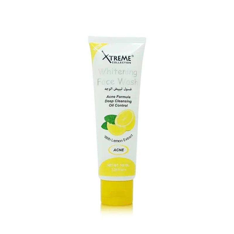 Xtreme Collection - Beauty Products | Najafi Cosmetics