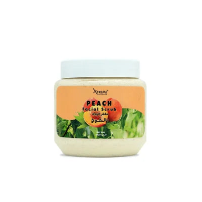 Xtreme Collection - Beauty Products | Najafi Cosmetics