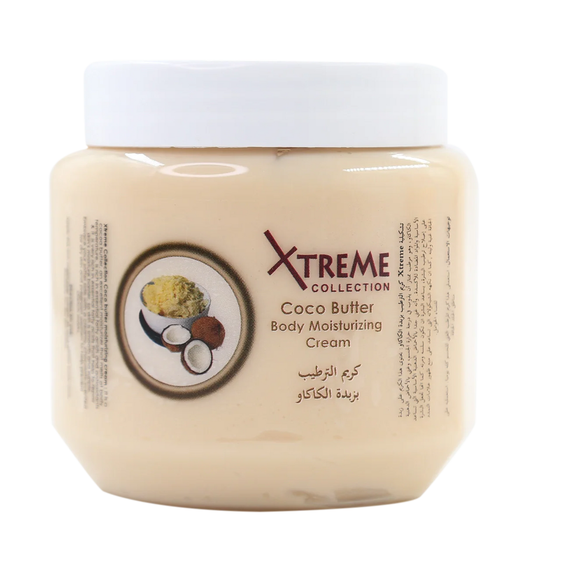 Xtreme Collection - Beauty Products | Najafi Cosmetics