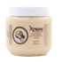 Xtreme Collection - Beauty Products | Najafi Cosmetics