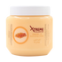 Xtreme Collection - Beauty Products | Najafi Cosmetics