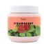 Xtreme Collection - Beauty Products | Najafi Cosmetics