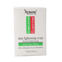 Xtreme Collection - Beauty Products | Najafi Cosmetics