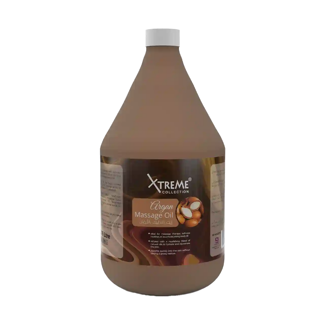 Xtreme Collection - Beauty Products | Najafi Cosmetics