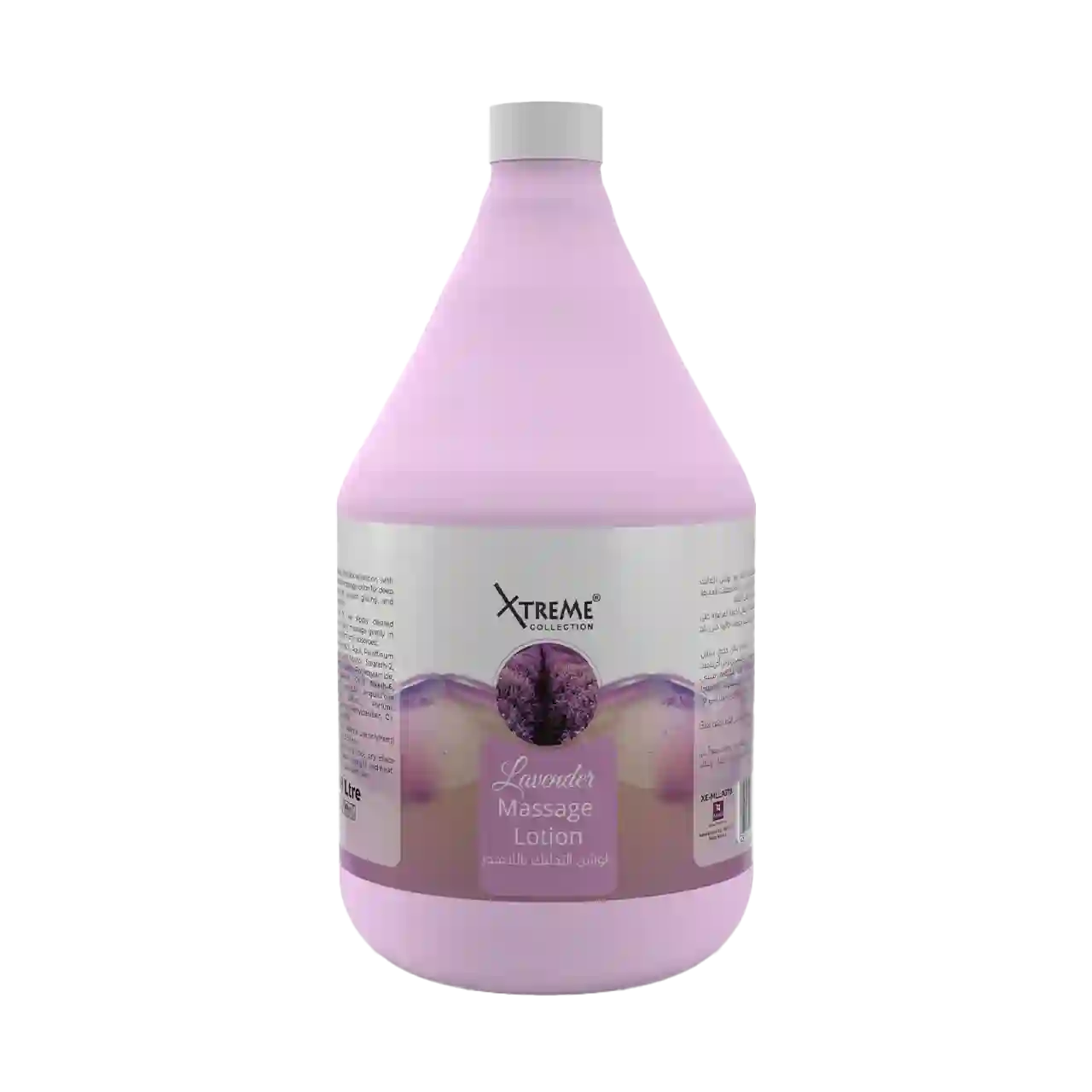 Xtreme Collection - Beauty Products | Najafi Cosmetics