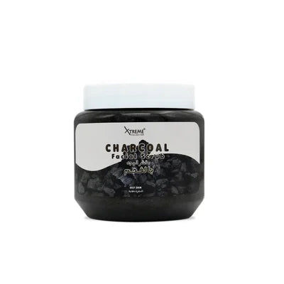 Xtreme Collection - Beauty Products | Najafi Cosmetics