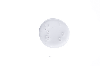 Oserth - Smooth Masque | Najafi Cosmetics