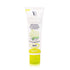 Yong Chin - Whitening Products | Najafi Cosmetics