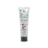 Yong Chin - Whitening Products | Najafi Cosmetics