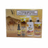 Yong Chin - Whitening Products | Najafi Cosmetics