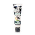 Yong Chin - Whitening Products | Najafi Cosmetics