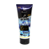 Yong Chin - Whitening Products | Najafi Cosmetics