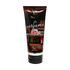 Yong Chin - Whitening Products | Najafi Cosmetics