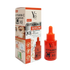Yong Chin - Beauty Products | Najafi Cosmetics