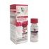 Yong Chin - Whitening Products | Najafi Cosmetics