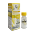 Yong Chin - Whitening Products | Najafi Cosmetics