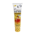 Yong Chin - Whitening Products | Najafi Cosmetics