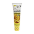 Yong Chin - Whitening Products | Najafi Cosmetics