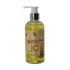 Yong Chin - Whitening Products | Najafi Cosmetics