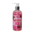 Yong Chin - Whitening Products | Najafi Cosmetics