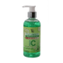 Yong Chin - Whitening Products | Najafi Cosmetics