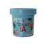Yong Chin - Whitening Products | Najafi Cosmetics