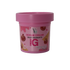 Yong Chin - Whitening Products | Najafi Cosmetics