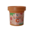 Yong Chin - Whitening Products | Najafi Cosmetics
