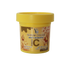 Yong Chin - Whitening Products | Najafi Cosmetics