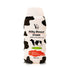 Yong Chin - Whitening Products | Najafi Cosmetics