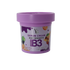 Yong Chin - Whitening Products | Najafi Cosmetics