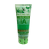 Yong Chin - Whitening Products | Najafi Cosmetics