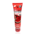 Yong Chin - Whitening Products | Najafi Cosmetics