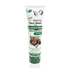 Yong Chin - Whitening Products | Najafi Cosmetics