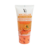 Yong Chin - Whitening Products | Najafi Cosmetics