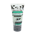 Yong Chin - Whitening Products | Najafi Cosmetics