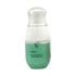 Yong Chin - Whitening Products | Najafi Cosmetics