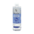 Yong Chin - Whitening Products | Najafi Cosmetics