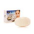Yong Chin - Whitening Products | Najafi Cosmetics